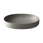 Oblo Bench Basin (65x40x15H)