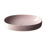 Oblo Bench Basin (65x40x15H)