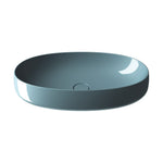 Oblo Bench Basin (65x40x15H)