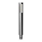 Tondo Hand Shower (ABS) with Hose