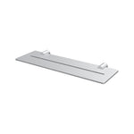 Tondo Shelf 350mm