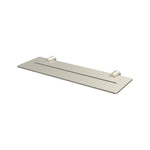 Tondo Shelf 350mm