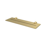 Tondo Shelf 350mm