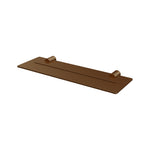 Tondo Shelf 350mm