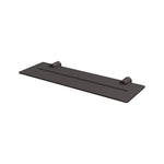 Tondo Shelf 350mm
