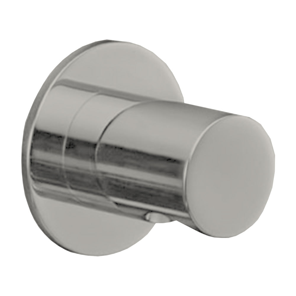 Tondo Shower Connector - PARISI Showers