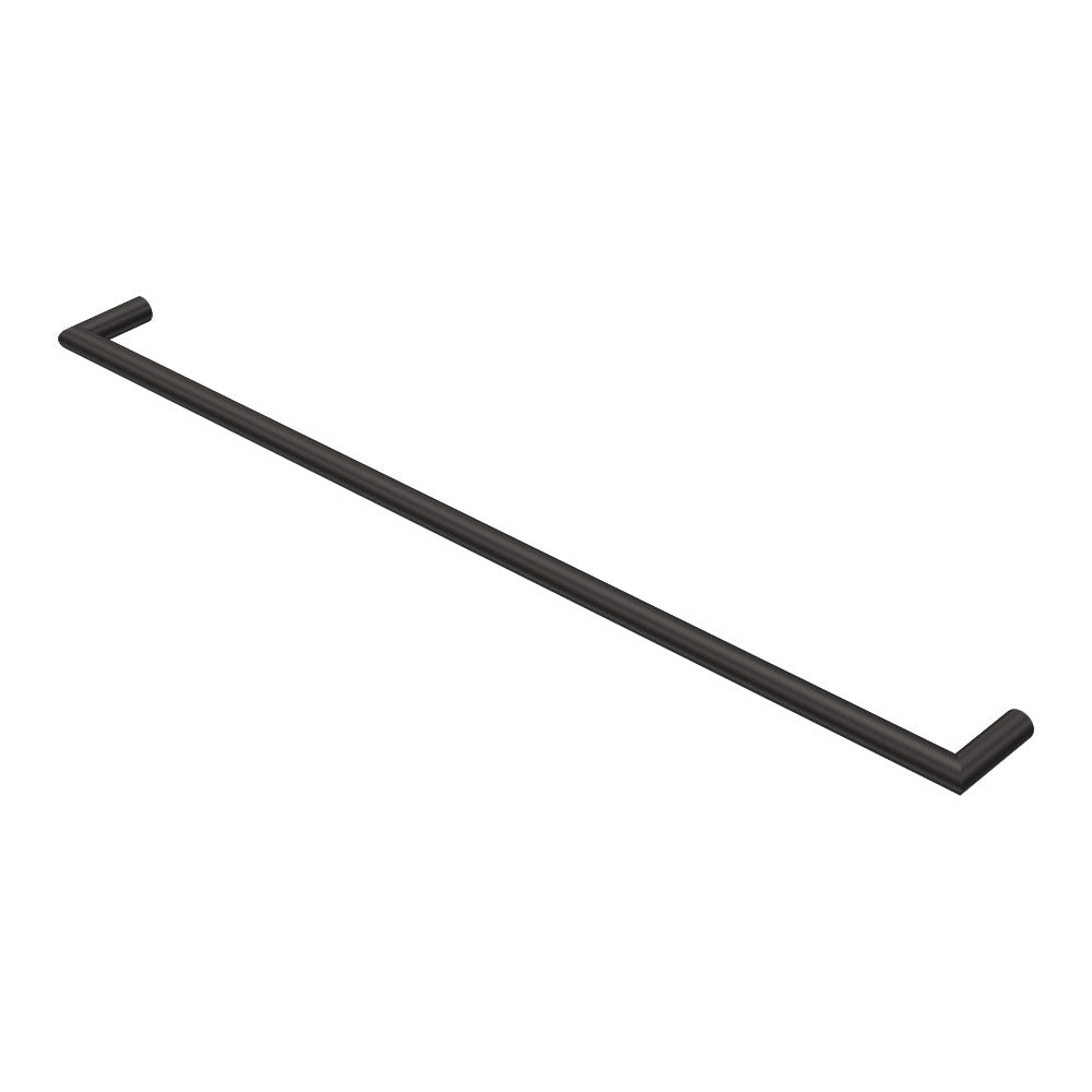 Tondo Towel Rail 770mm 770 x 70 Fucile - Main Image