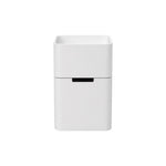 Tempo 36 Wash Basin Cabinet