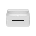 Tempo 60 Wash Basin Cabinet