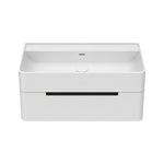Tempo 90 Wash Basin Cabinet