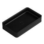 Trace Bench Basin (65x38x12H) - Basins