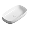 Seed Bench Basin (70x40x13H) - Basins