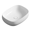 Seed Bench Basin (55x42x15) - Basins