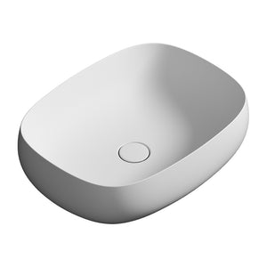 Seed Bench Basin (55x42x15) - Basins