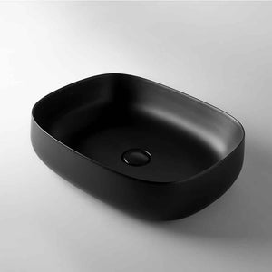 Seed Bench Basin (55x42x15)