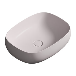 Seed Bench Basin (55x42x15) - Basins