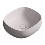 Seed Bench Basin 450 x 400 - Basins