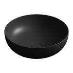 Pod Bench Basin (ø45x15H) - Basins