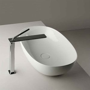 Pod Bench Basin (60x38x15H)