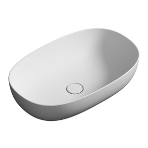 Pod Bench Basin (60x38x15H) - Basins