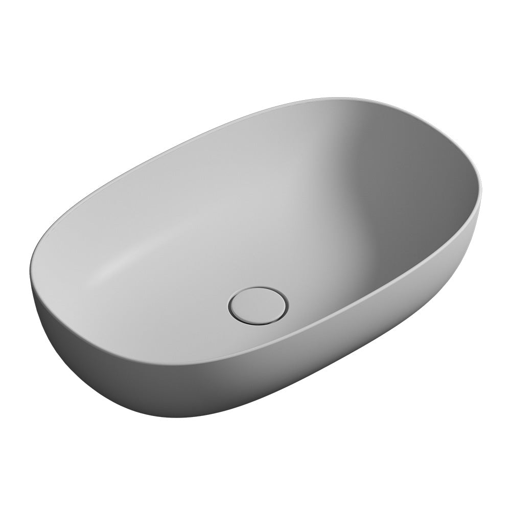 Pod Bench Basin (60x38x15H) - Basins