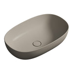 Pod Bench Basin (60x38x15H) - Basins