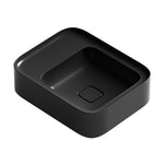 Cameo Bench Basin (40x50x14H)