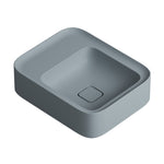 Cameo Bench Basin (40x50x14H)