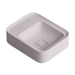 Cameo Bench Basin (40x50x14H)