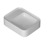 Cameo Wall Basin (40x50x14H)