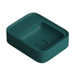 Cameo Wall Basin (40x50x14H)