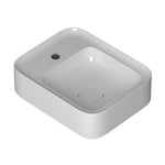 Cameo Bench Basin (40x50x14H)