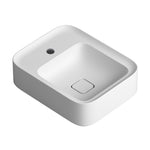 Cameo Bench Basin (40x50x14H)
