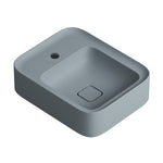 Cameo Bench Basin (40x50x14H)