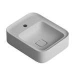 Cameo Wall Basin (40x50x14H)