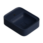 Cameo Wall Basin (40x50x14H)