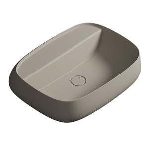 Seed Wall Basin (60x45x15H) - Basins