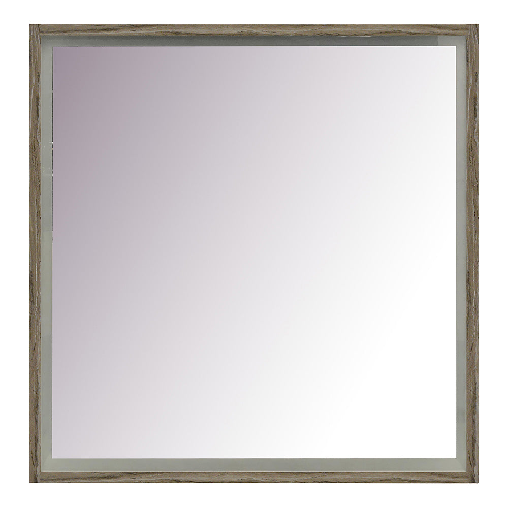 Veneto 700 Mirror