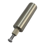 Extension for X2 Diverter