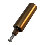 Extension for X2 Diverter