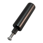 Extension for X2 Diverter