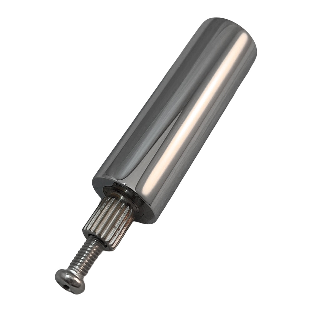 Extension for X2 Diverter