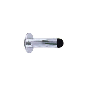 1004 Pillar & Base Door Stop - Doorware