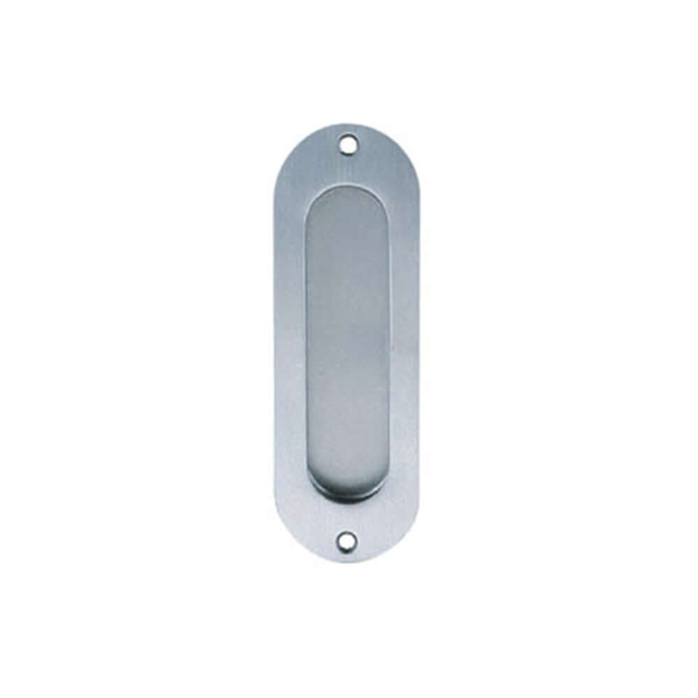 1678 Flush Pull - Doorware