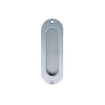 1678 Flush Pull - Doorware