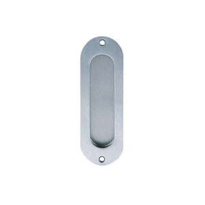 1678 Flush Pull - Doorware