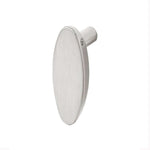 Cabinet Knob 183 - Doorware