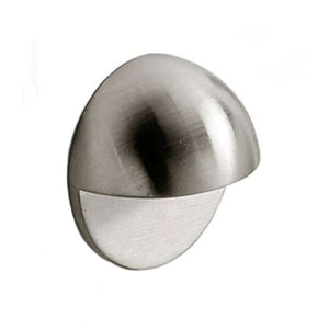 Cabinet Knob 214 - Doorware