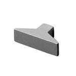 Cabinet Knob 224 - Doorware