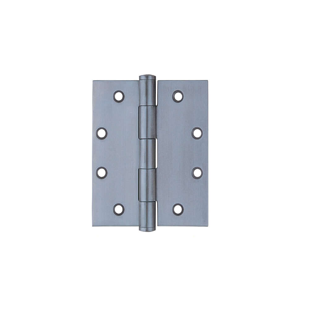 2400 Plain Joint Hinge - Doorware